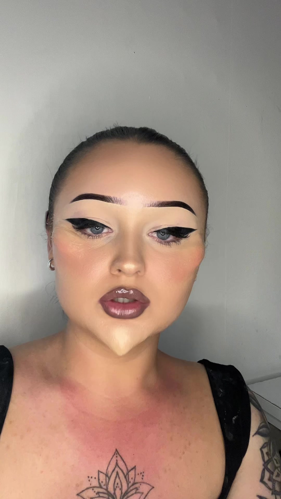 @Staycreativex