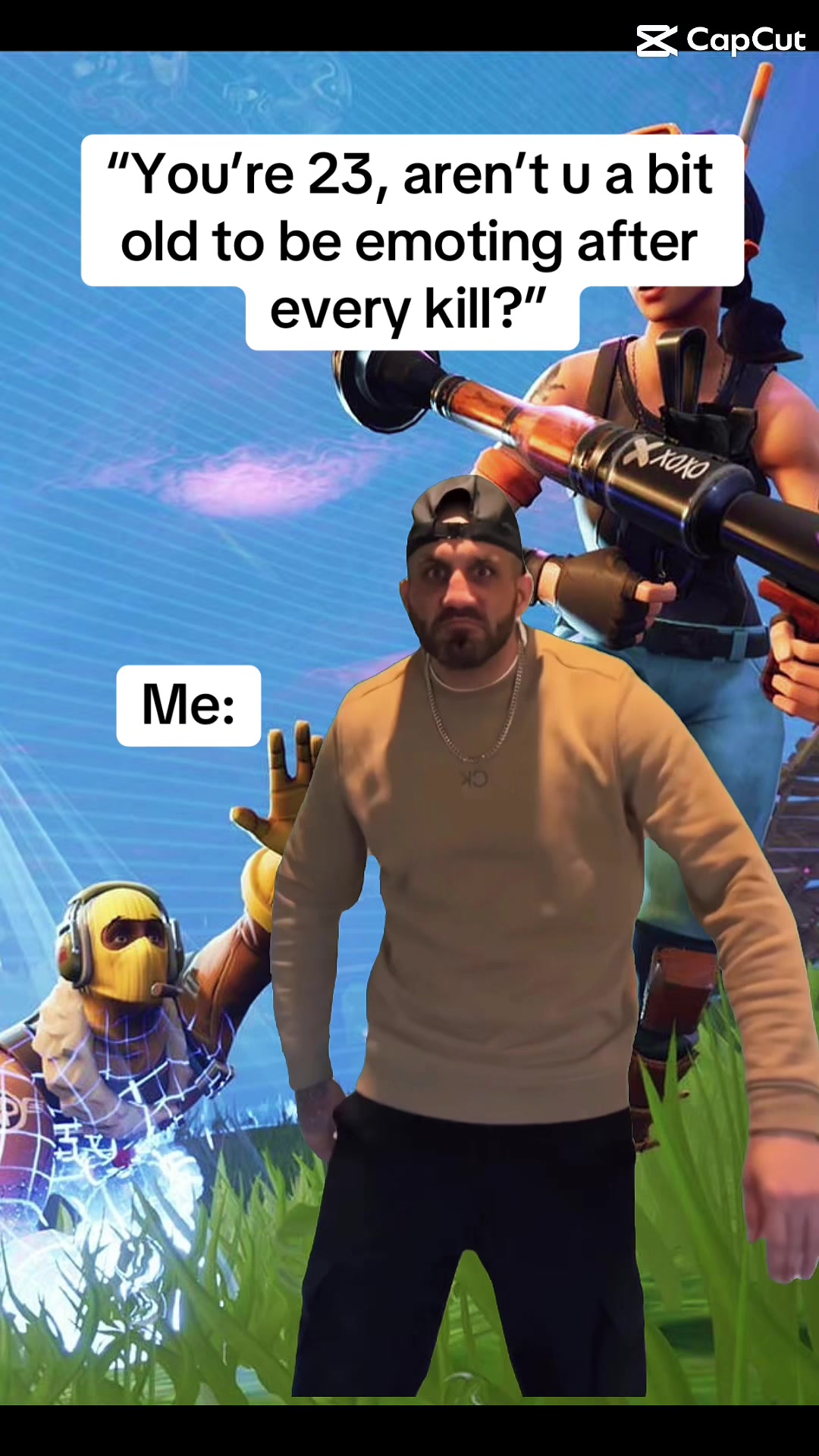 @AetherRealm