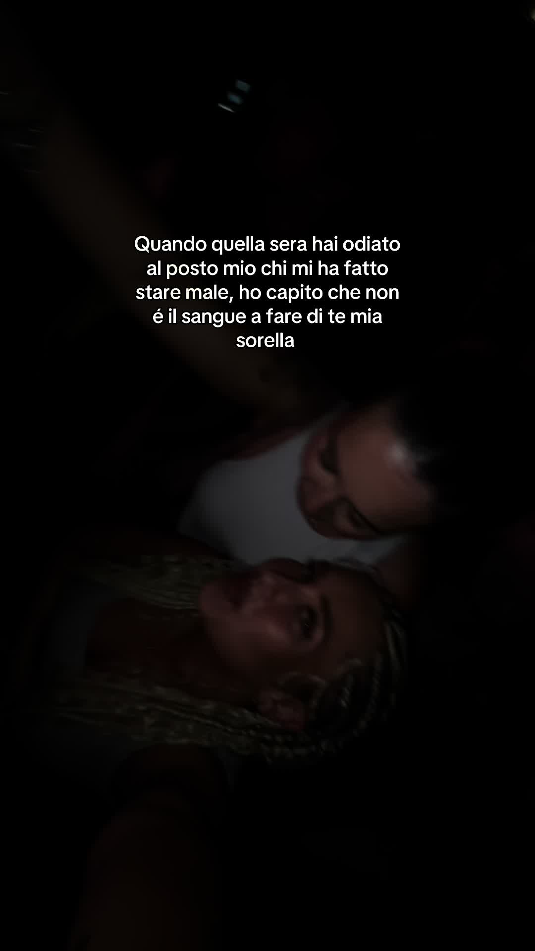 @Sasi Di Candia