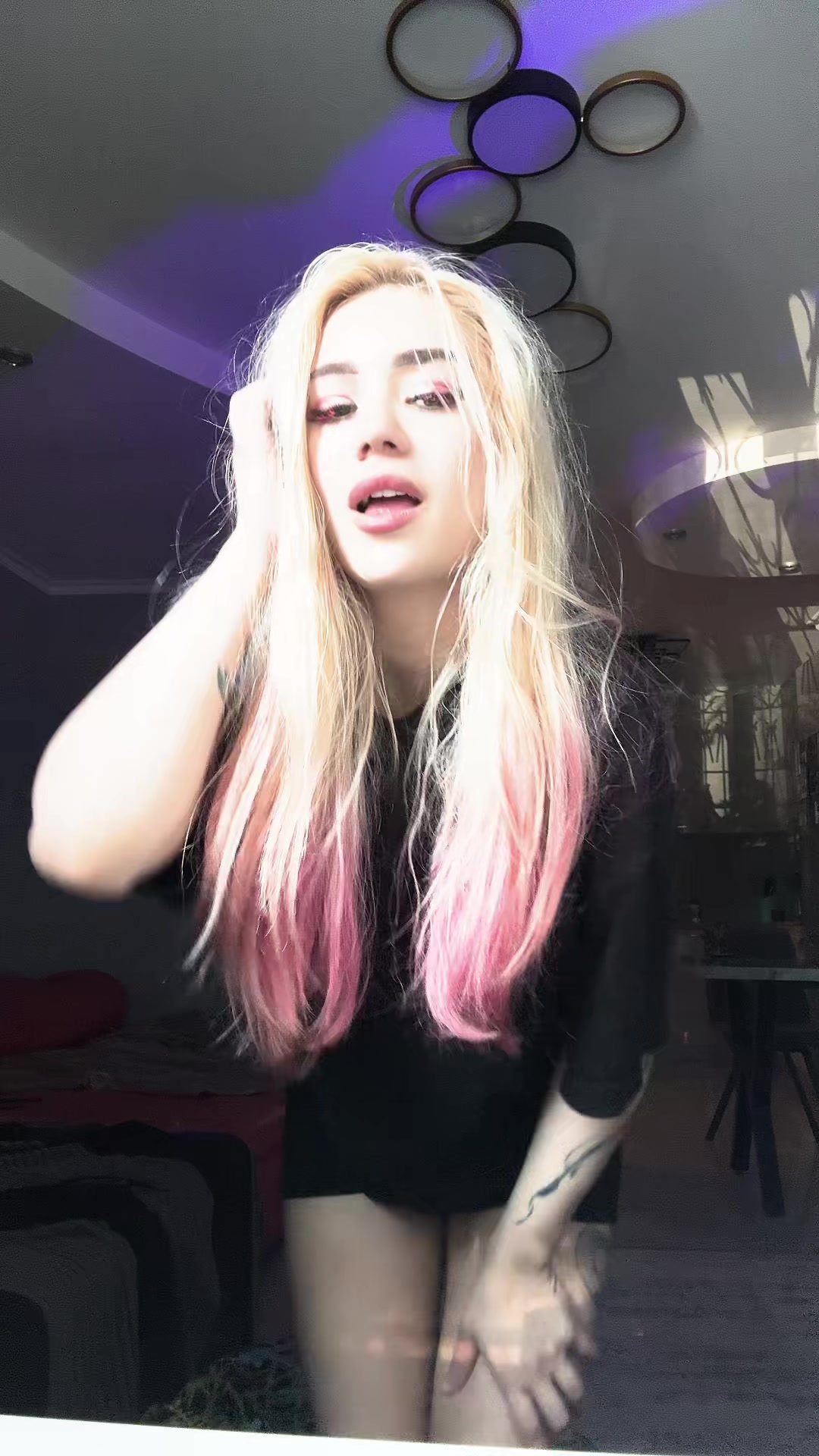 @медуза🪼