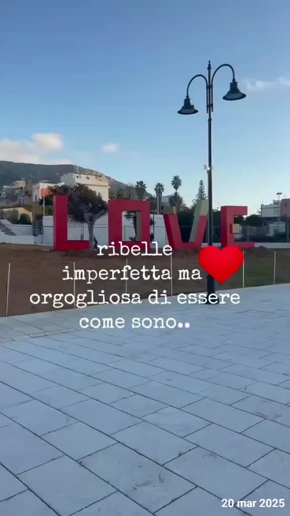 @giusyy👸86