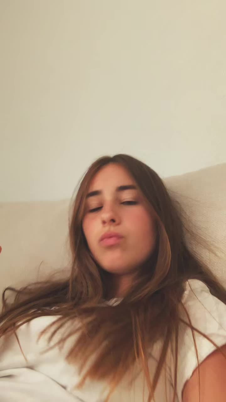 @🫰🏻🥰🥸