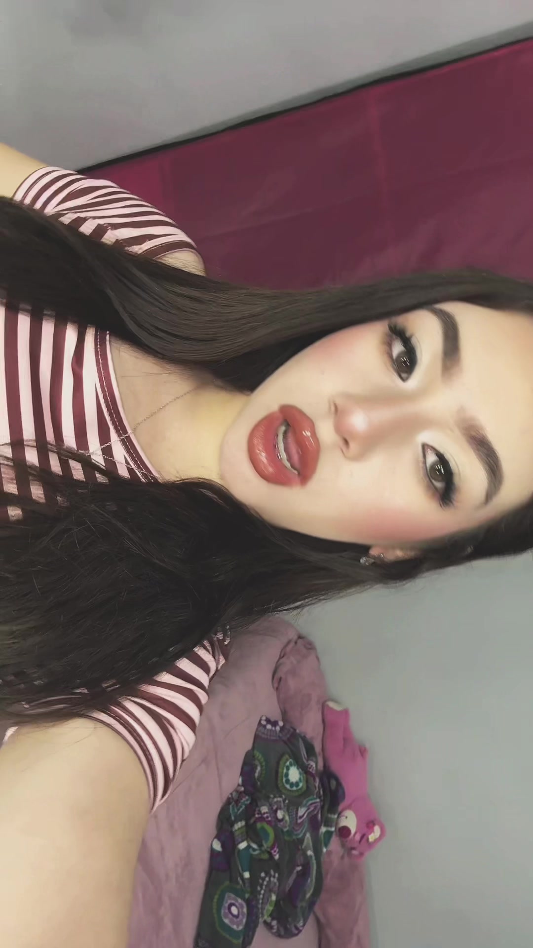 @Anahy Enríquez