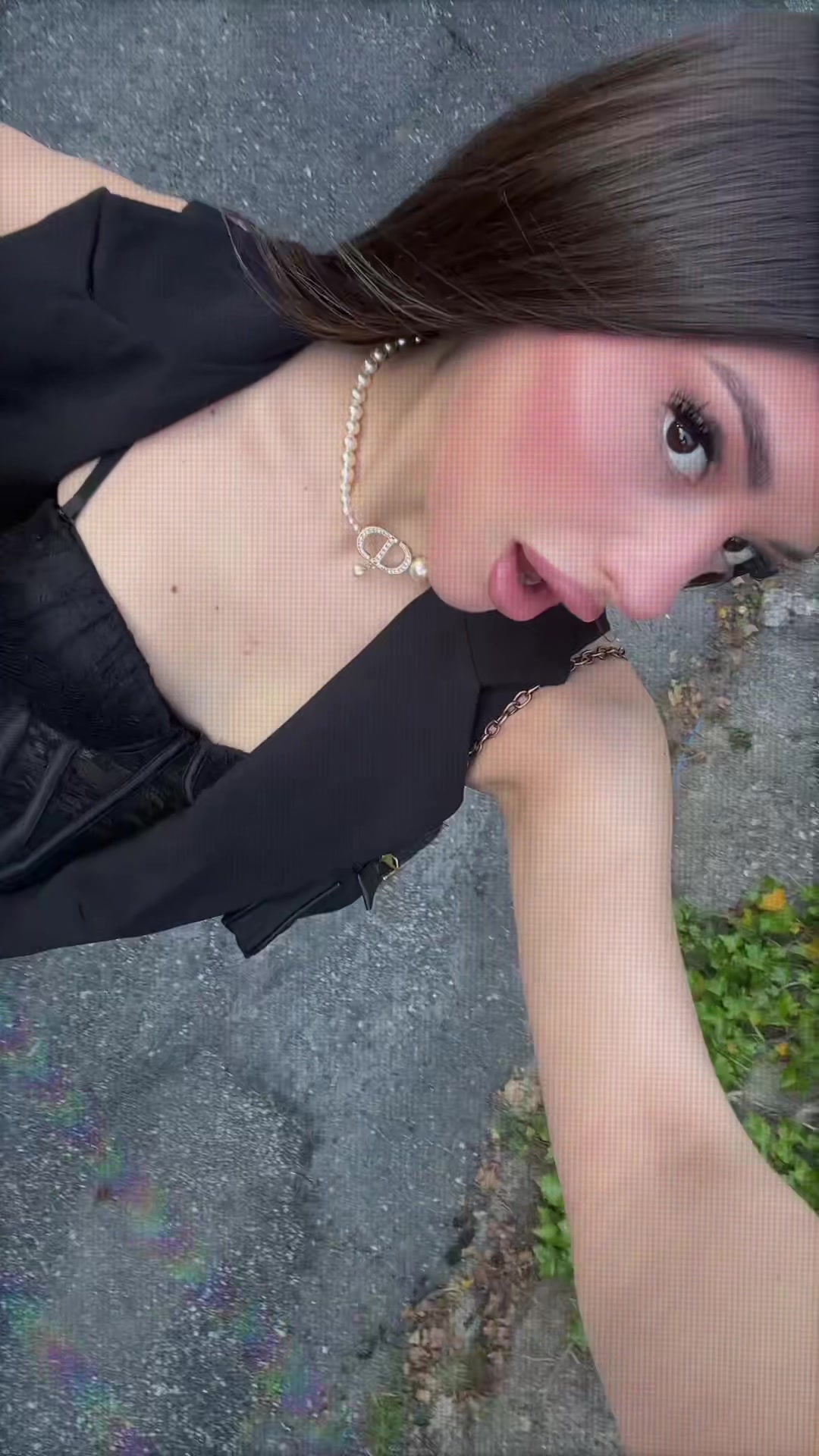 @_procaccii