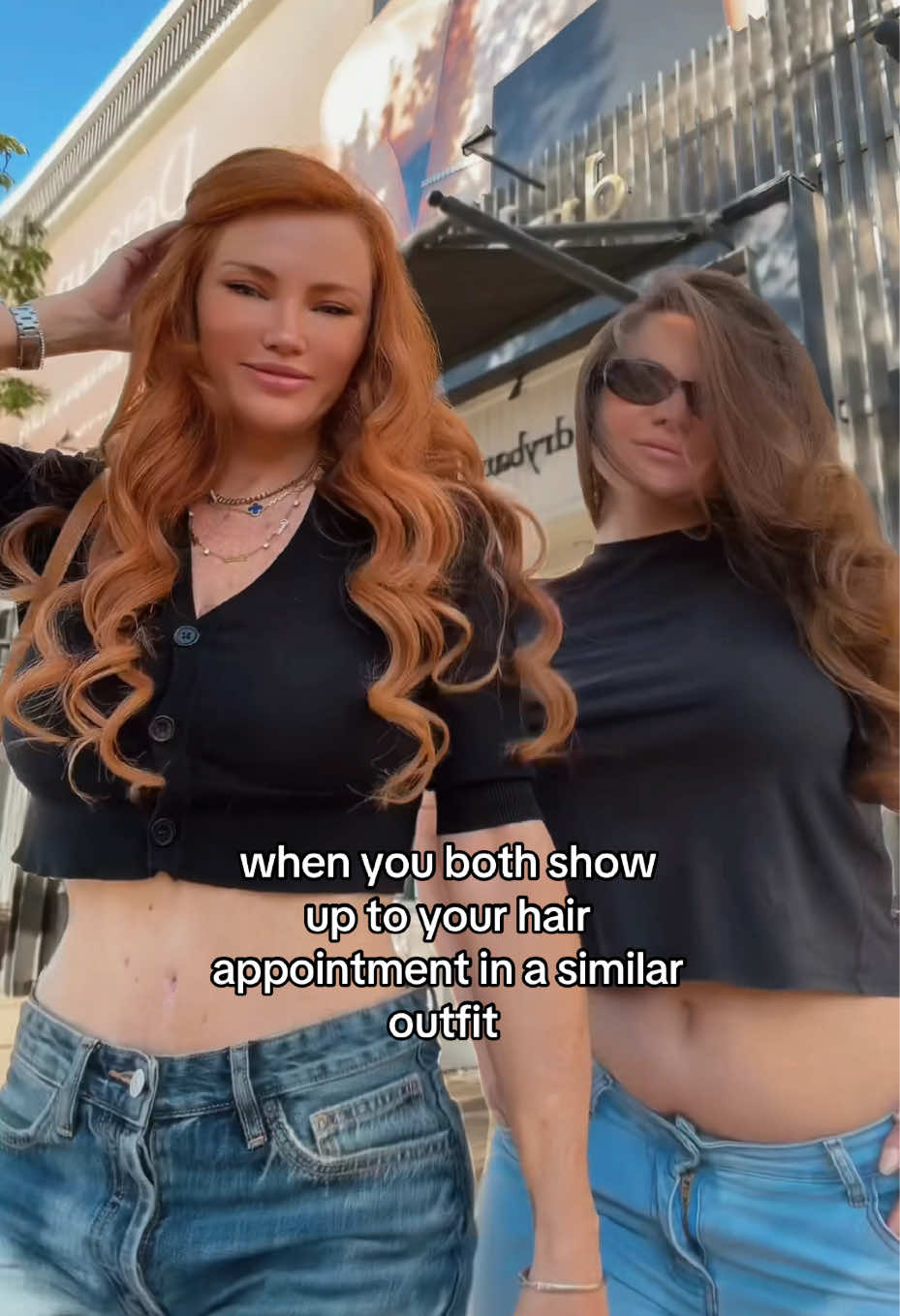 @tamarathorne