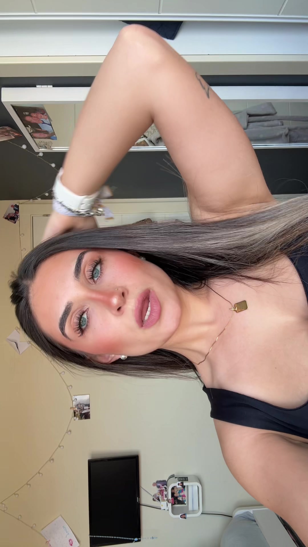 @natalia๐ฆ