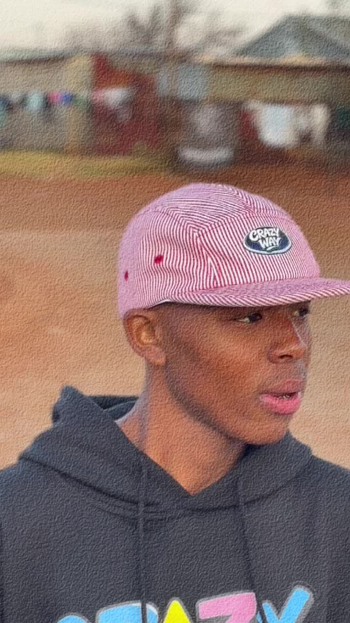 @Urboy General🔥🌟🦅