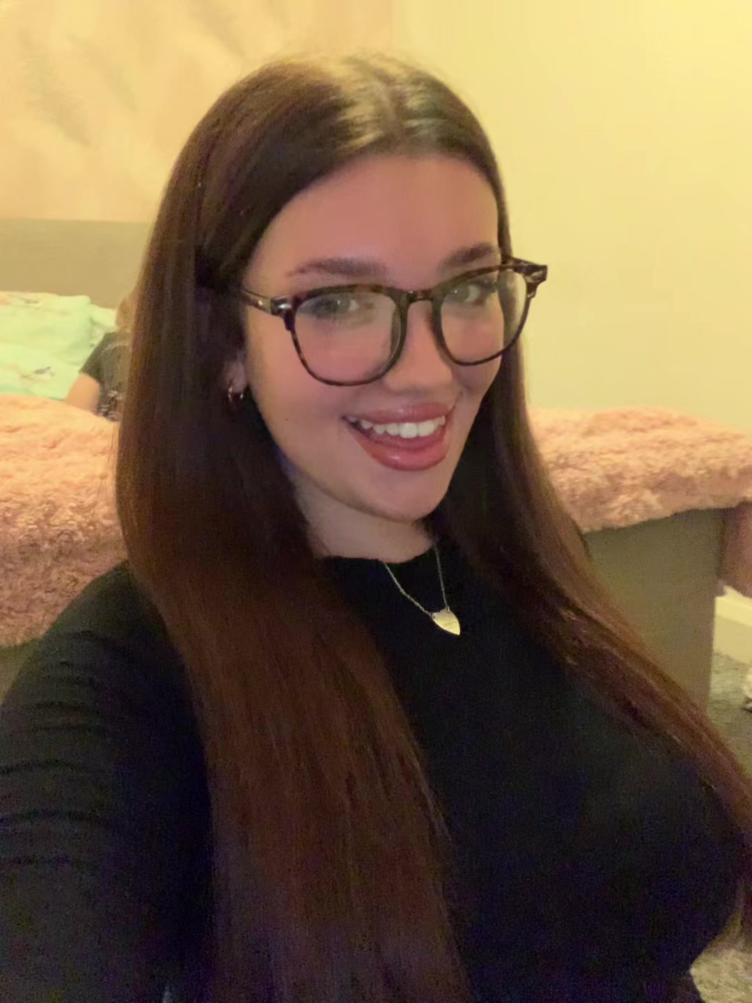 @GeorgiaCarterxx