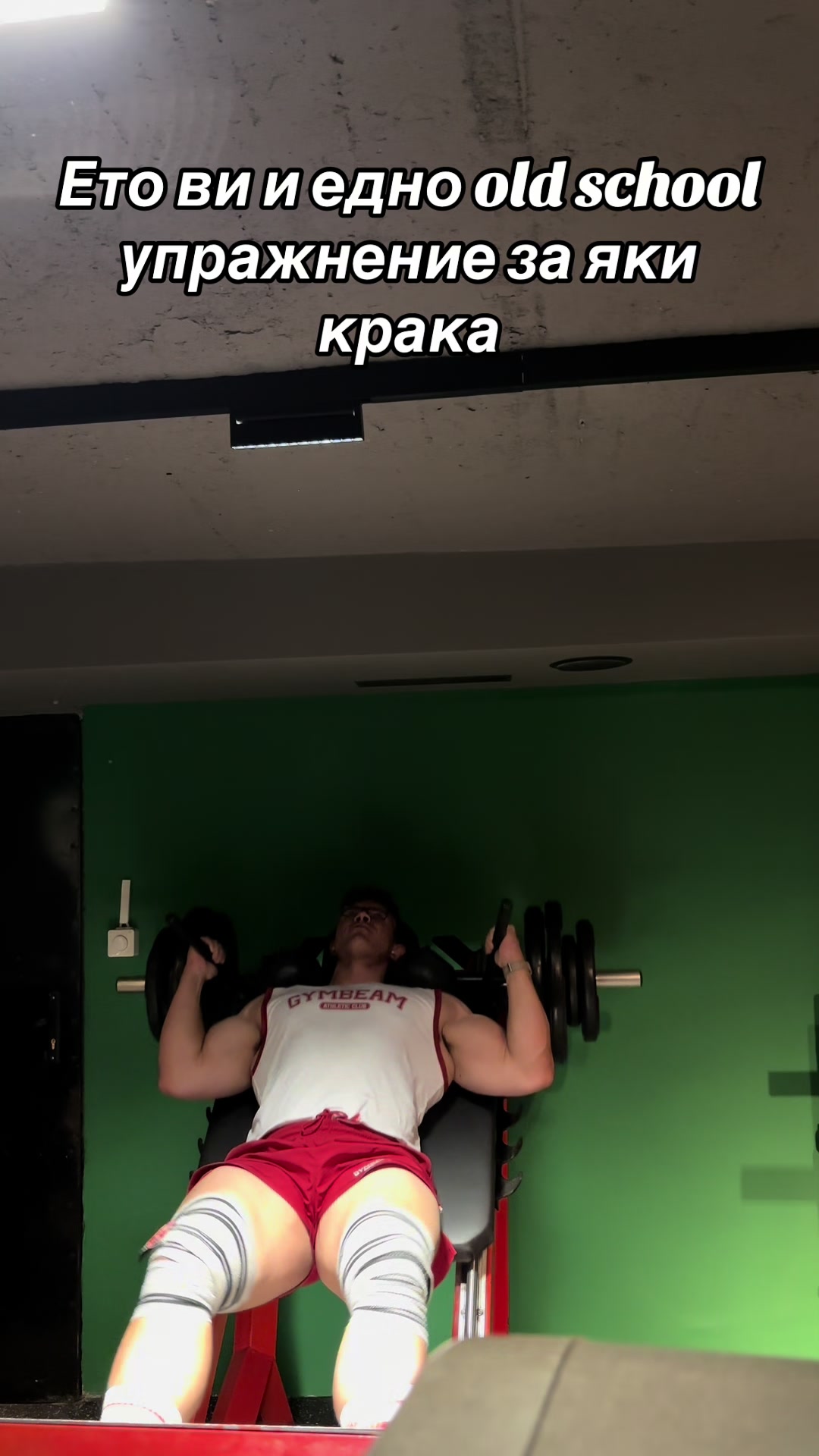 @mario00