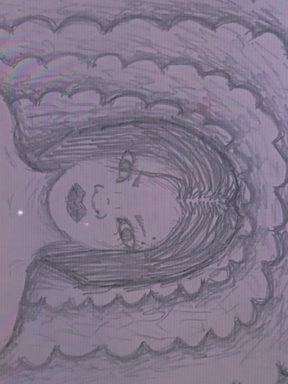@CorpseCookies x