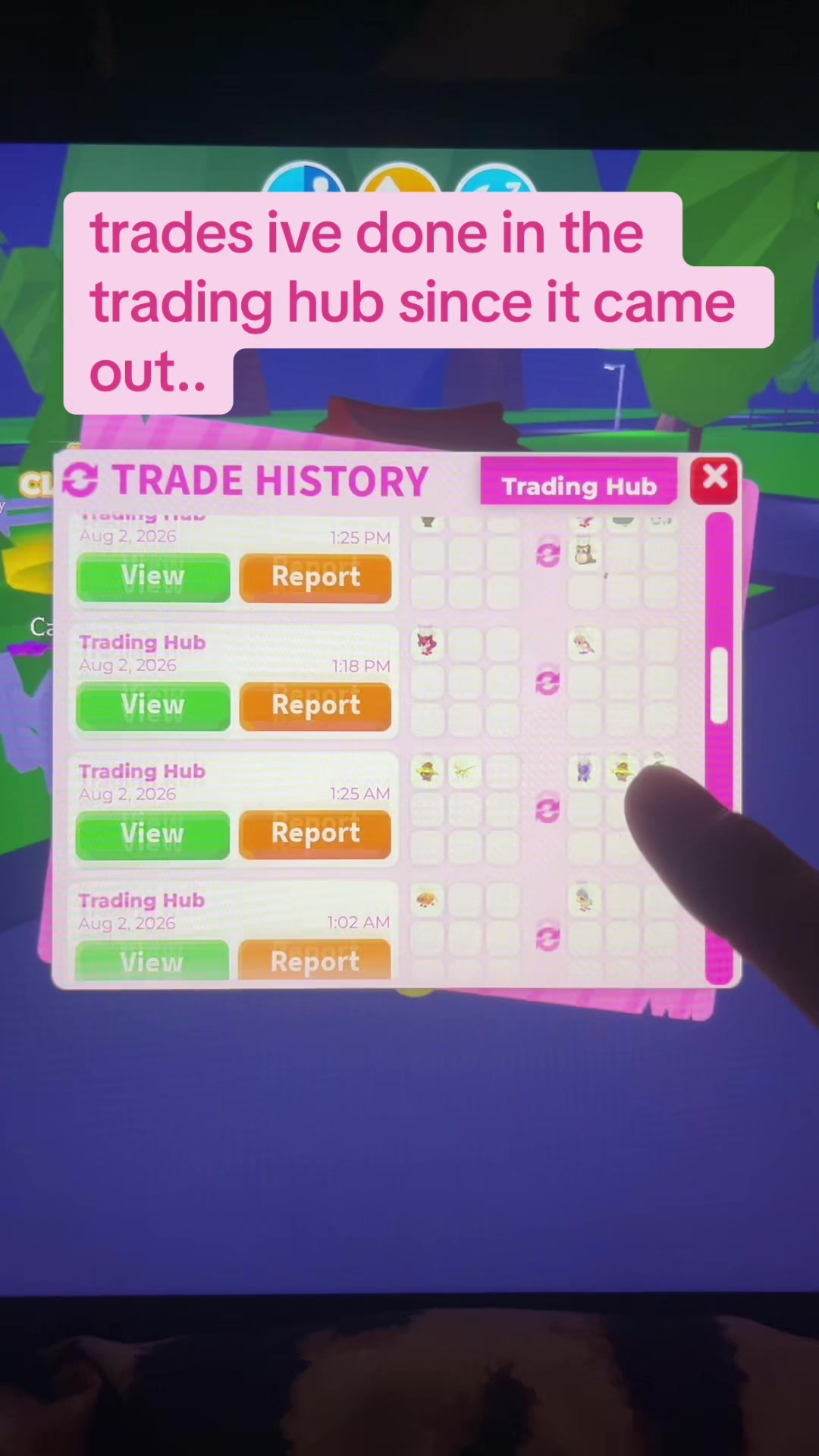 @⊱┊ мιαχмαттнєωꨄ