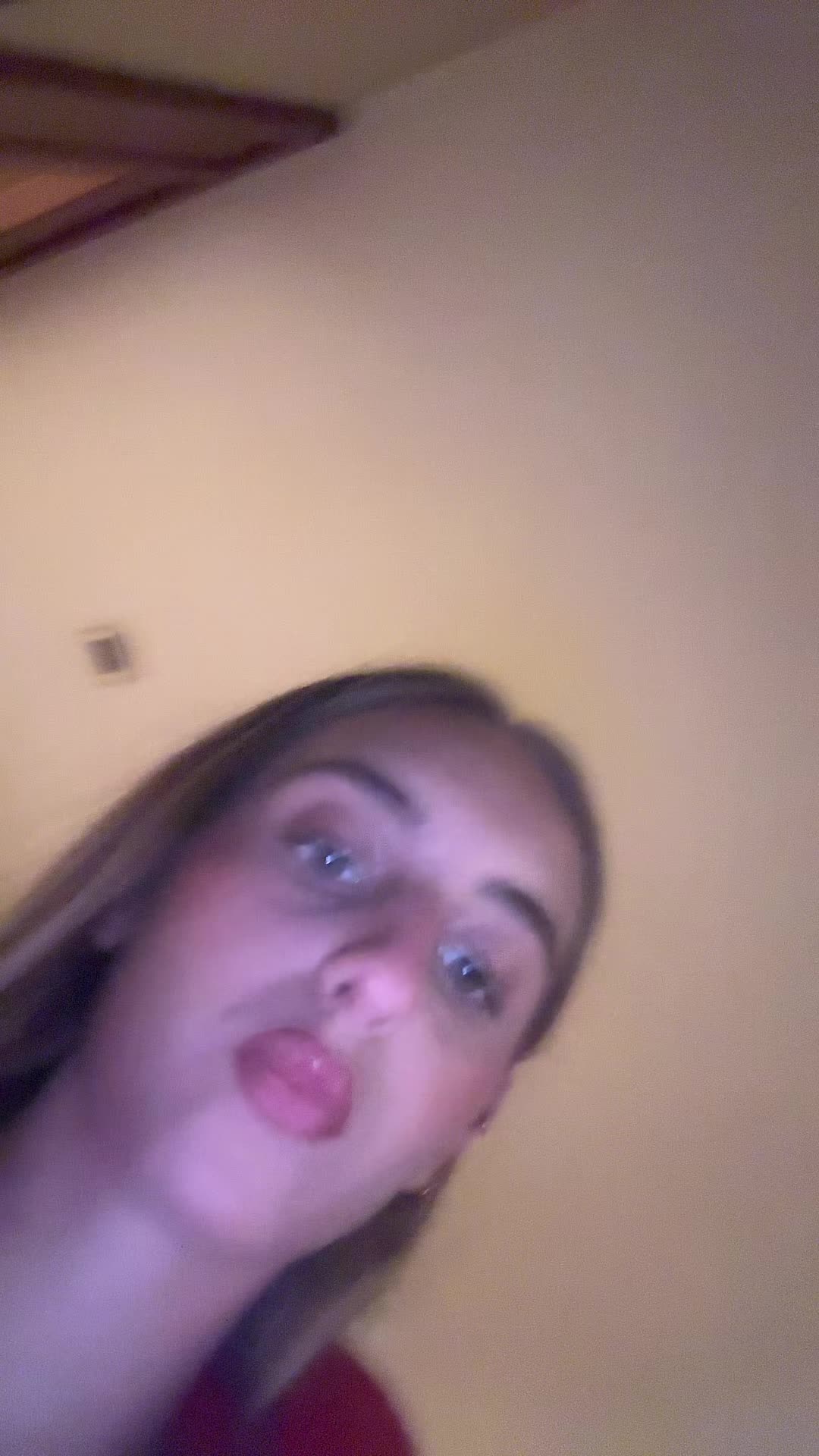 @menciadoladoo