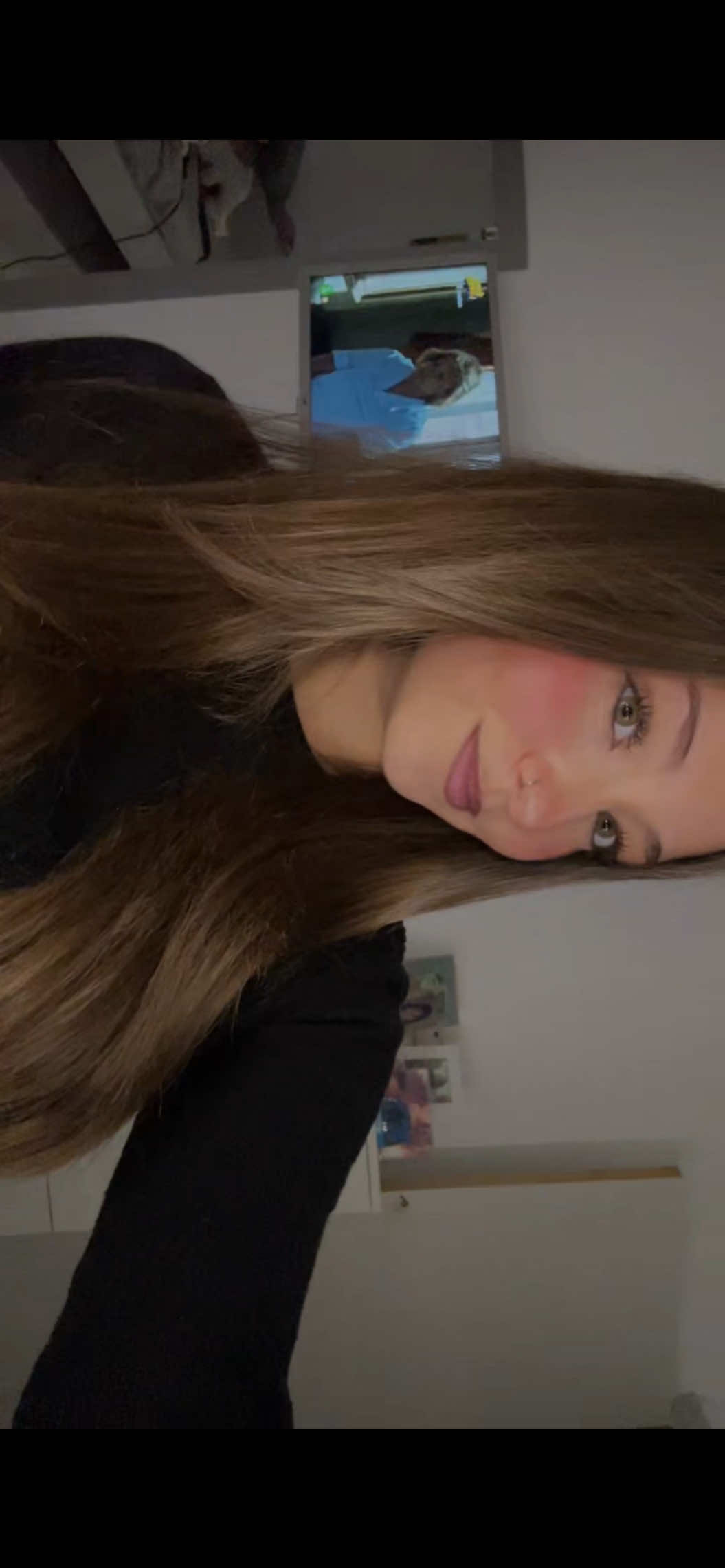 @Luisita Villegas