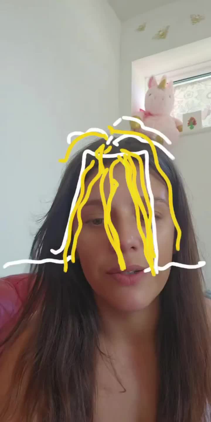 @🧸🐝LITTLELEGS🐝🧸