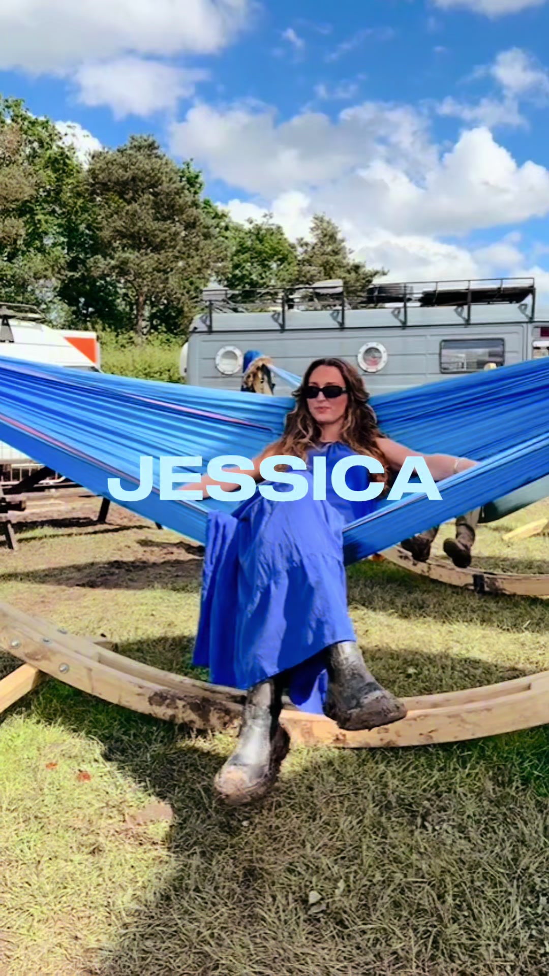 @jessicadelavalwillis