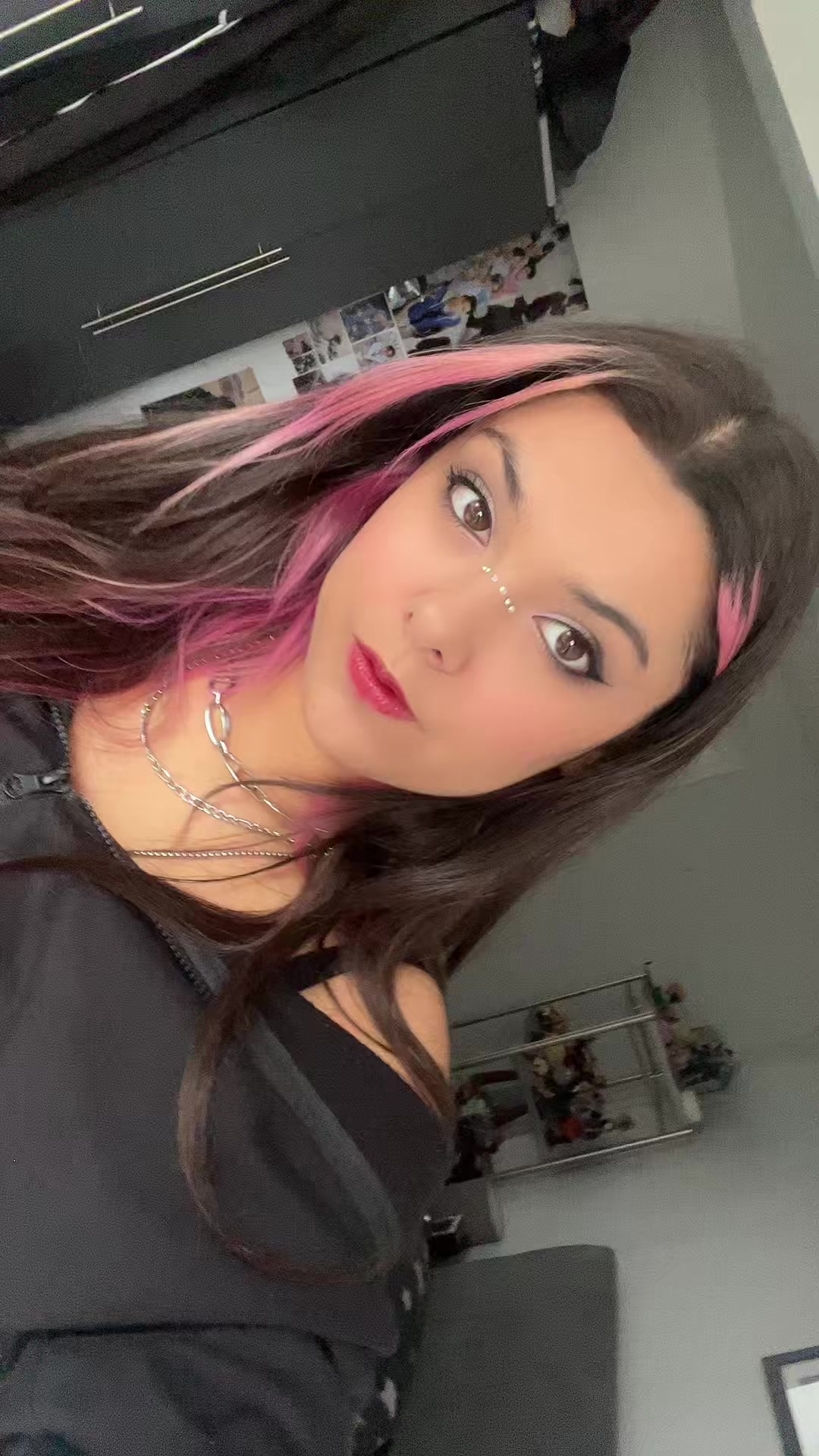 @Lapiz <3