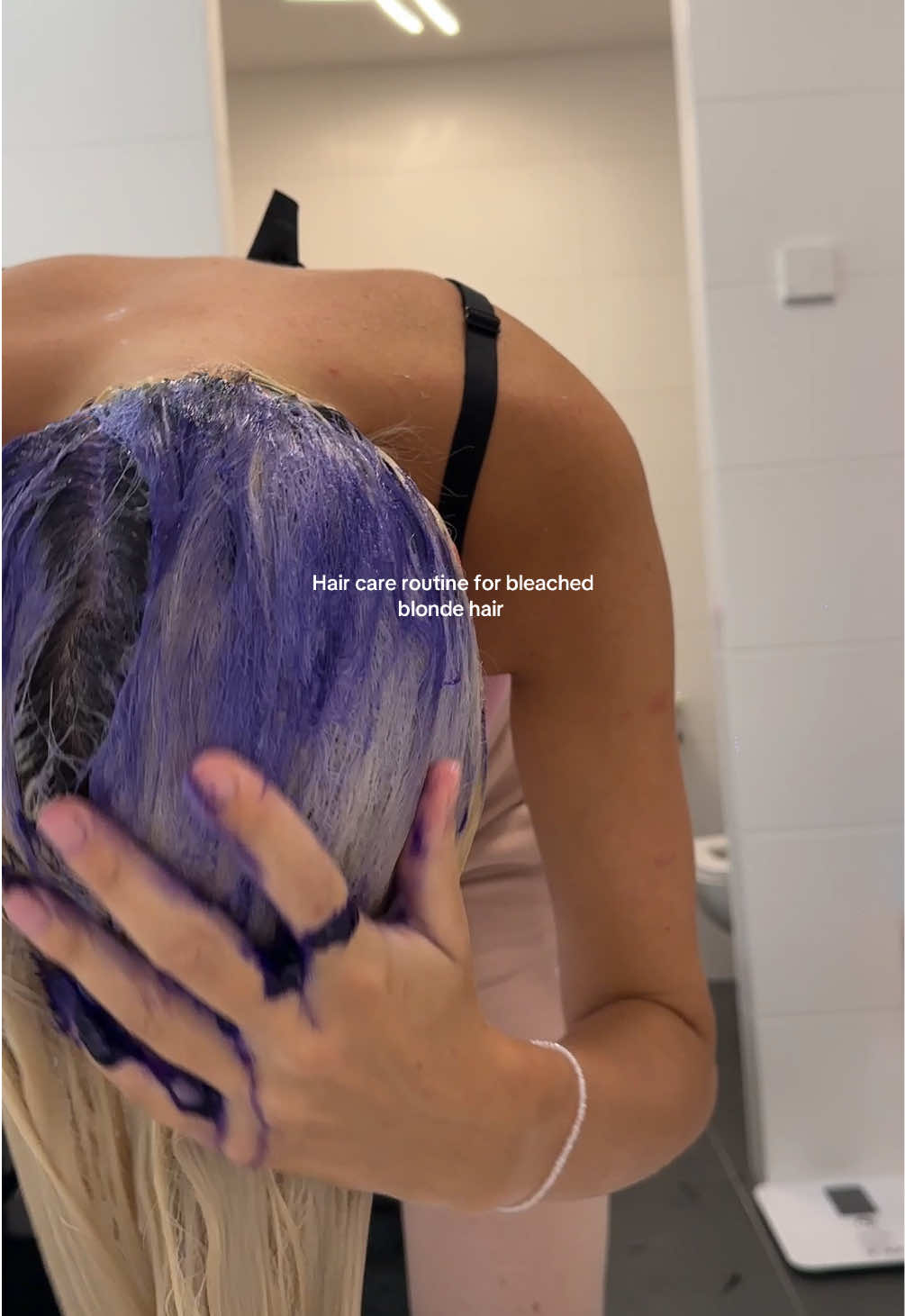 @Andjela