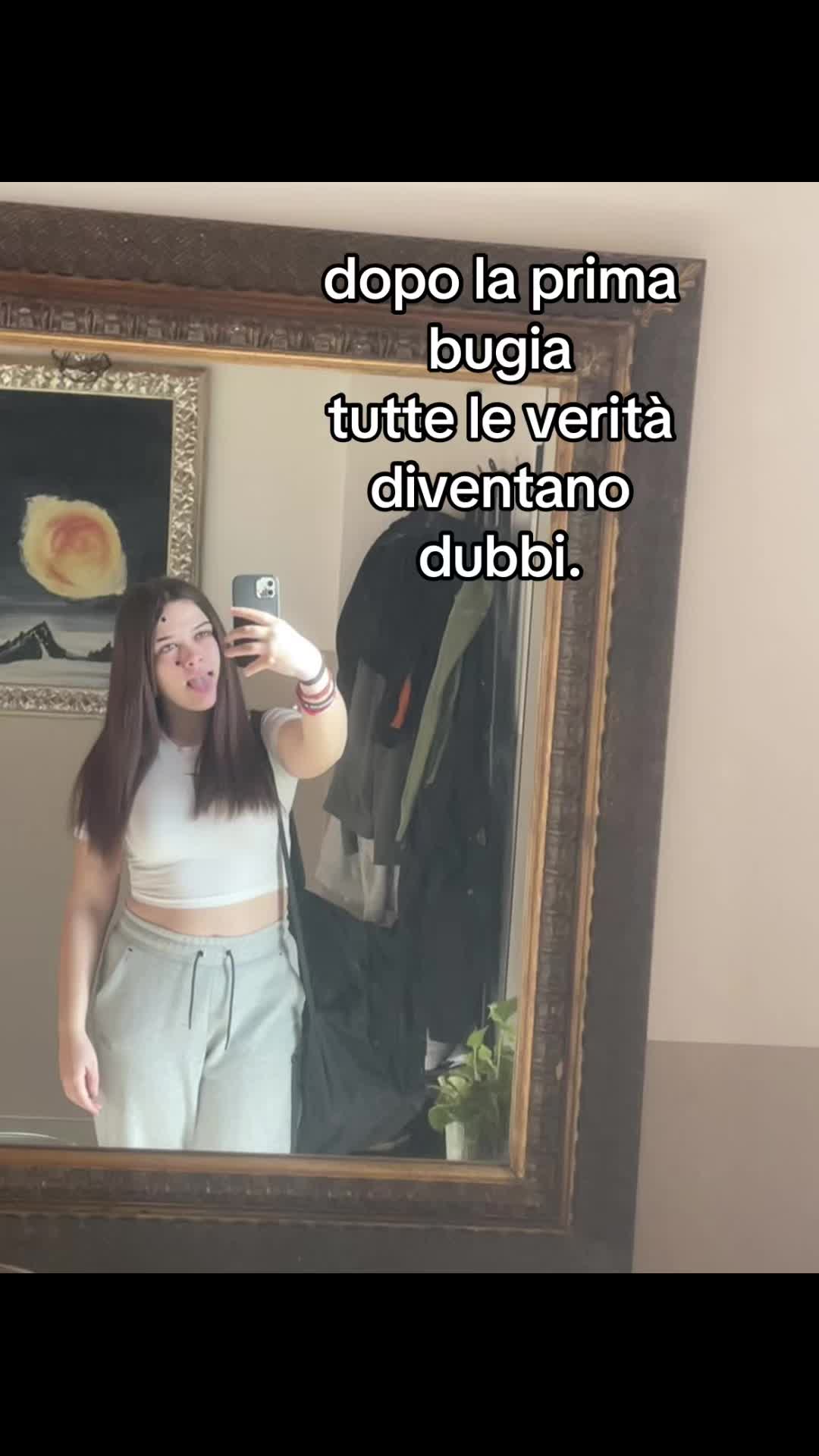 @francesca.nuzzii