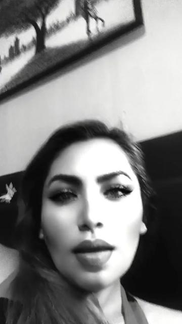 @❤️&zwj;🔥rojita ❤️&zwj;🔥💕❤️