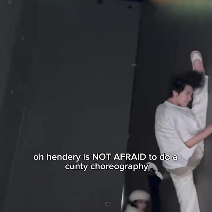@xuxi