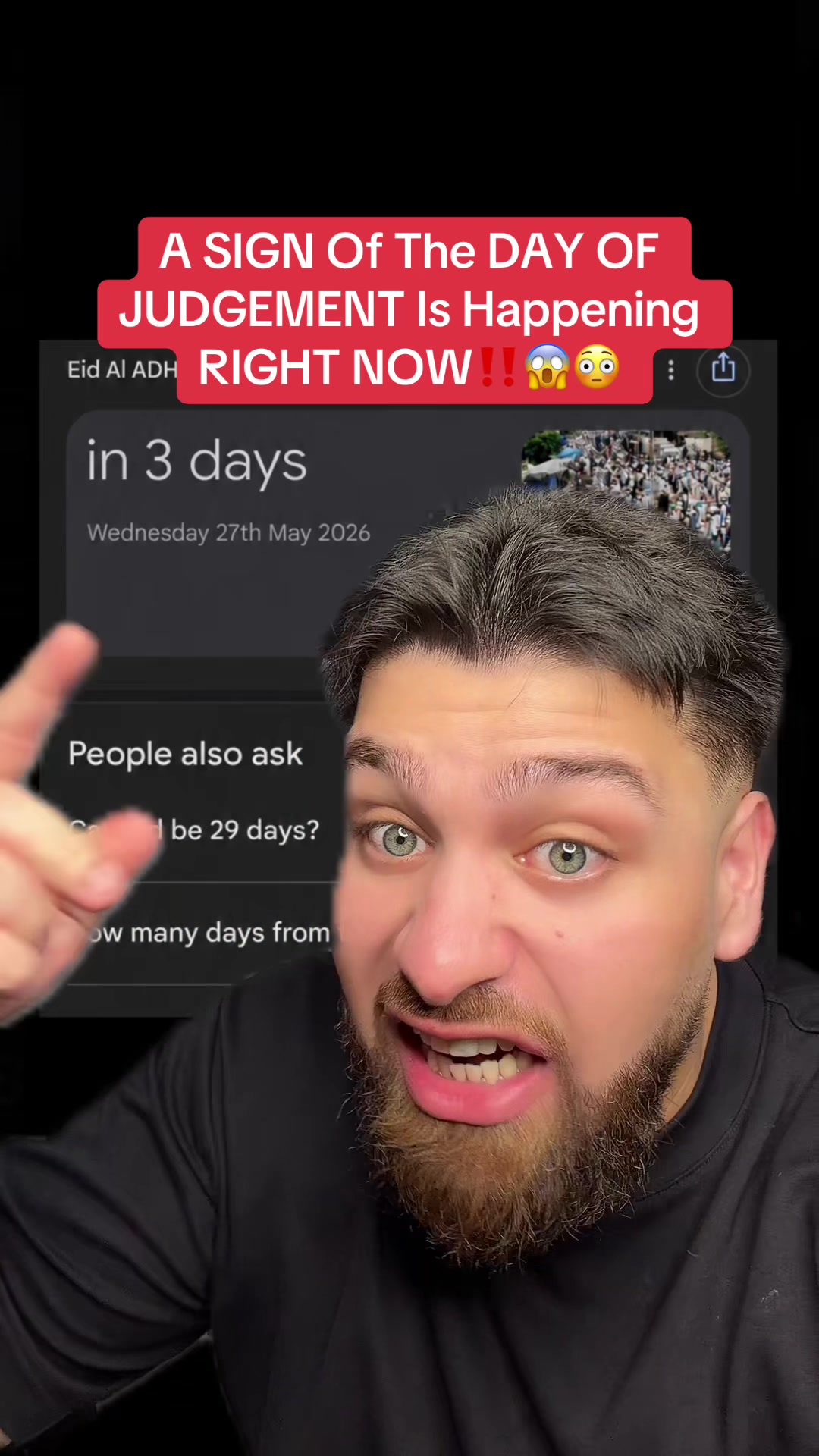 @Danzy
