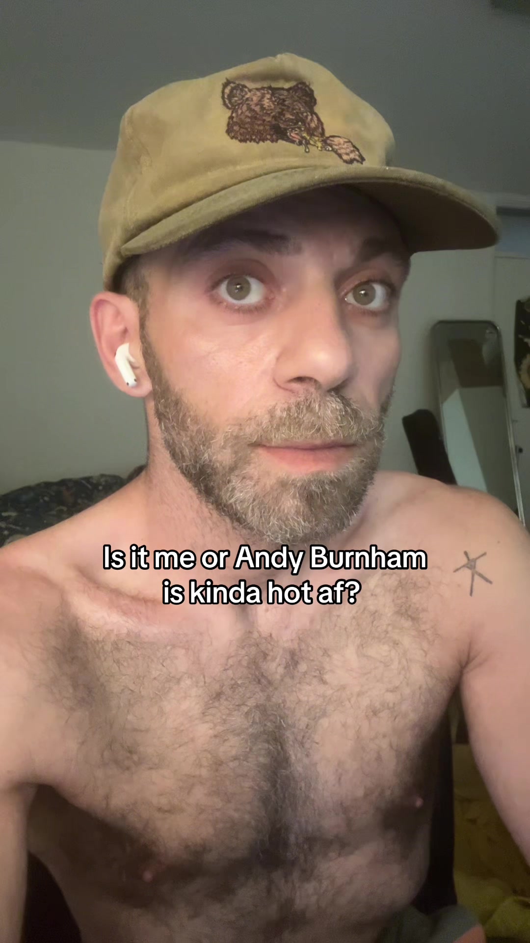@Nunz