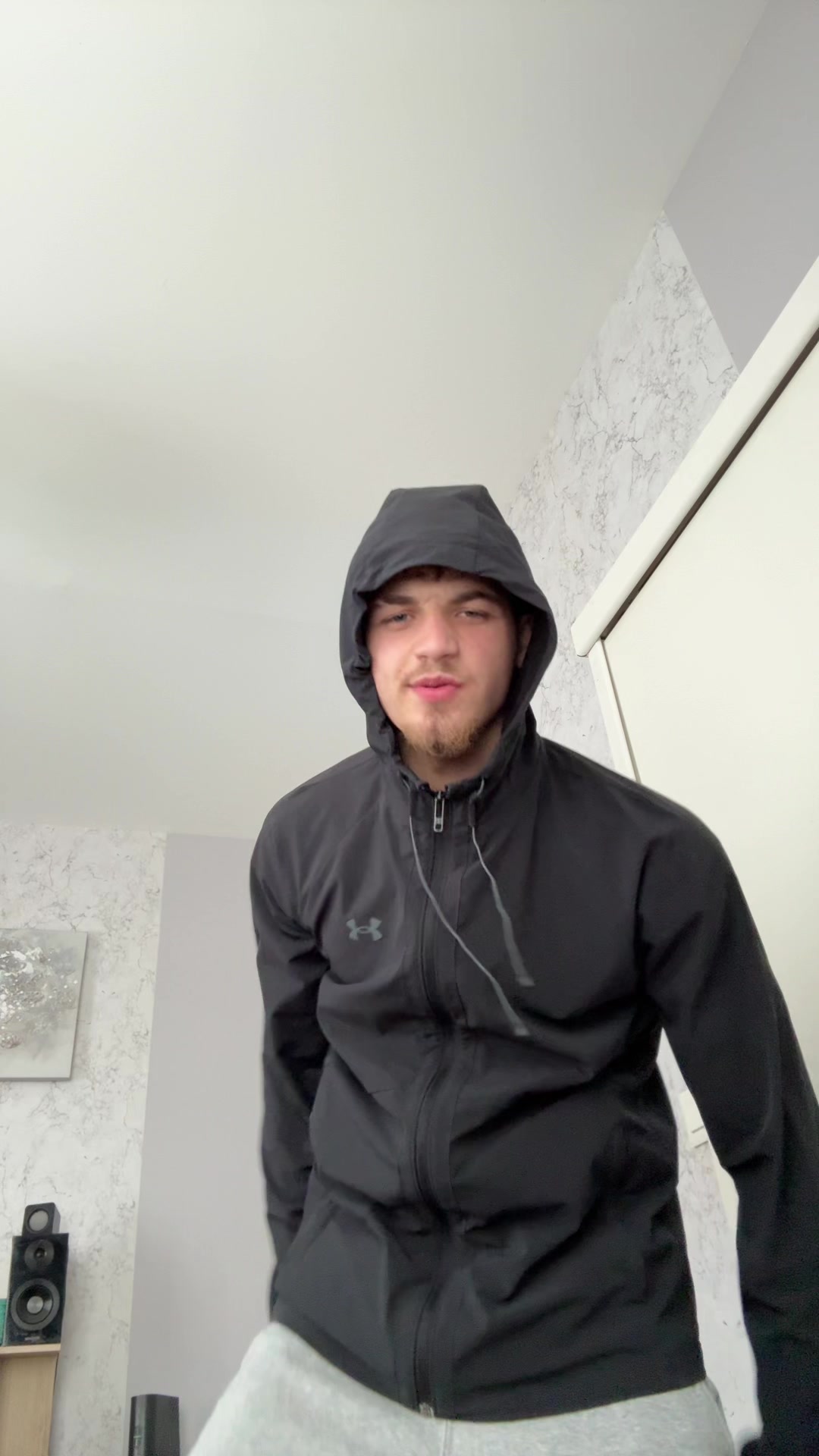 @nelsonblk