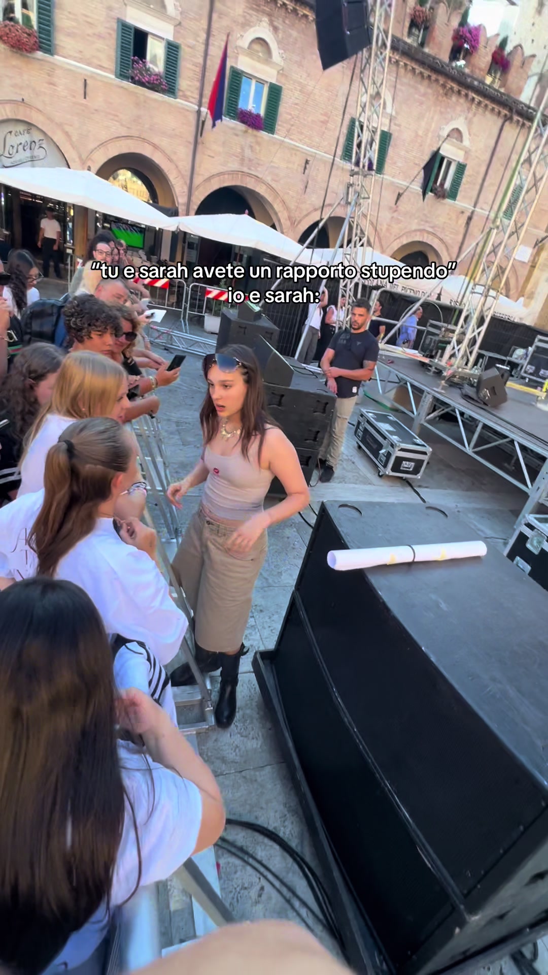 @giulai🧚♀️
