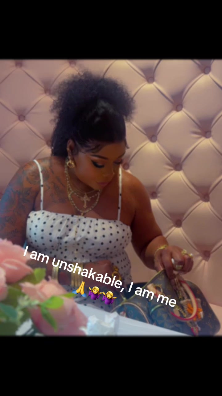 @🏳️&zwj;🌈❤️preciousmel🏳️&zwj;🌈💙