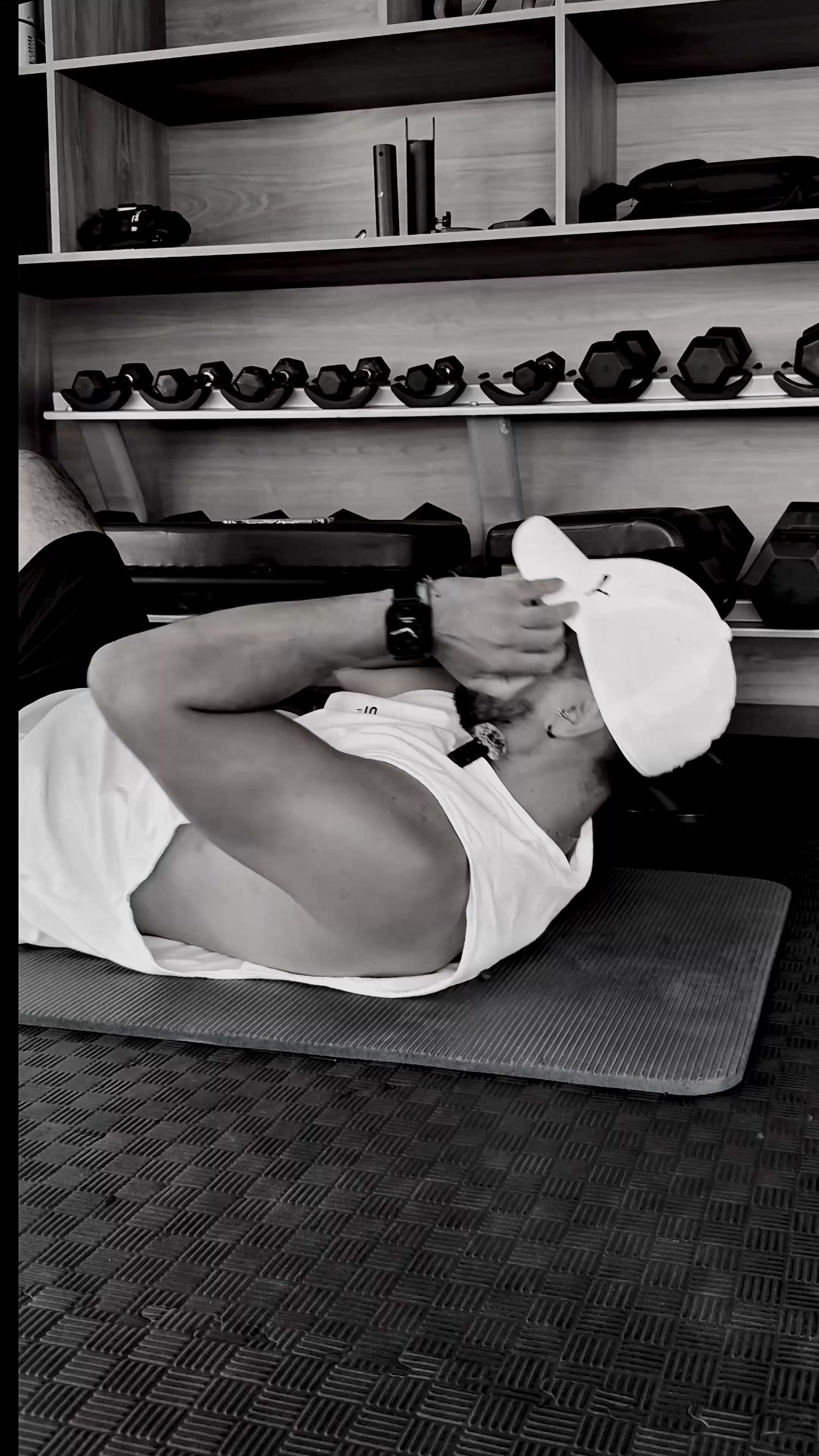 @Junior García 🏋️♂️