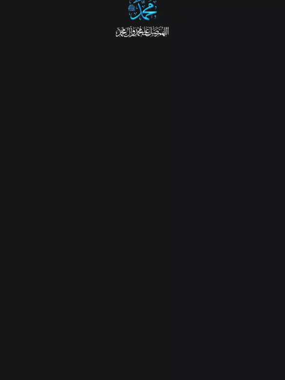 @راجه لقمان 🦅