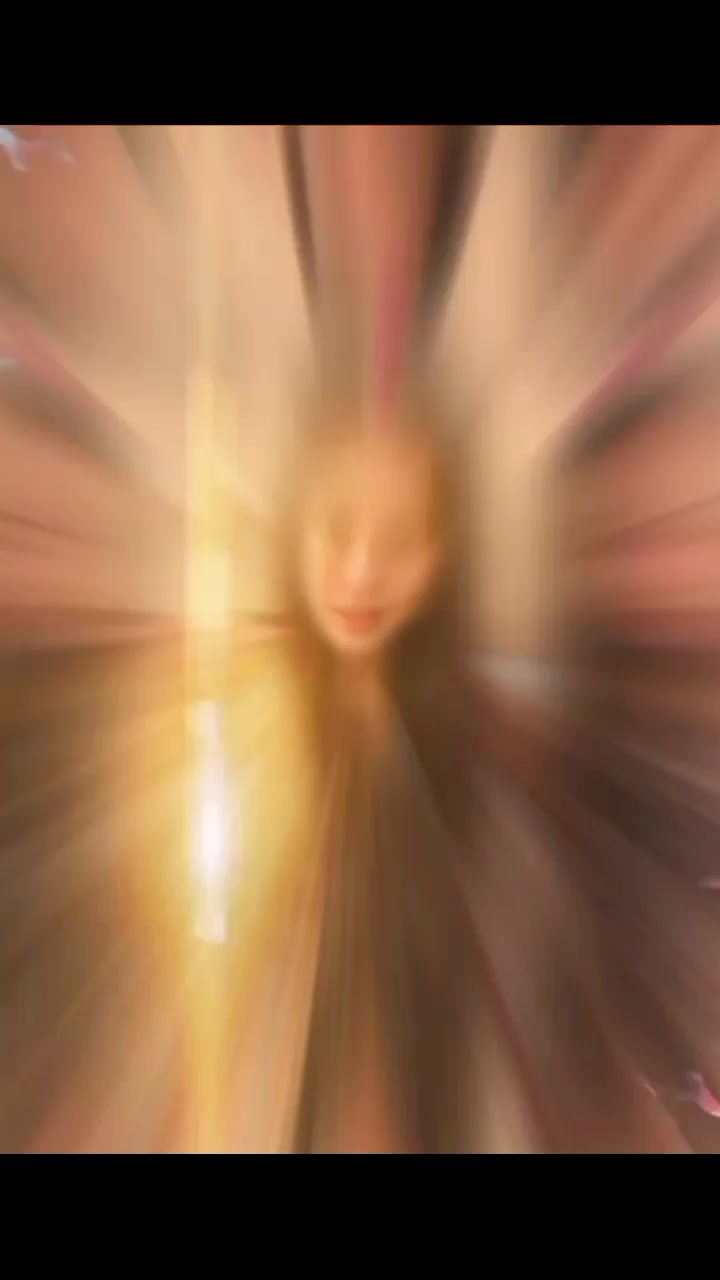 @Serenity