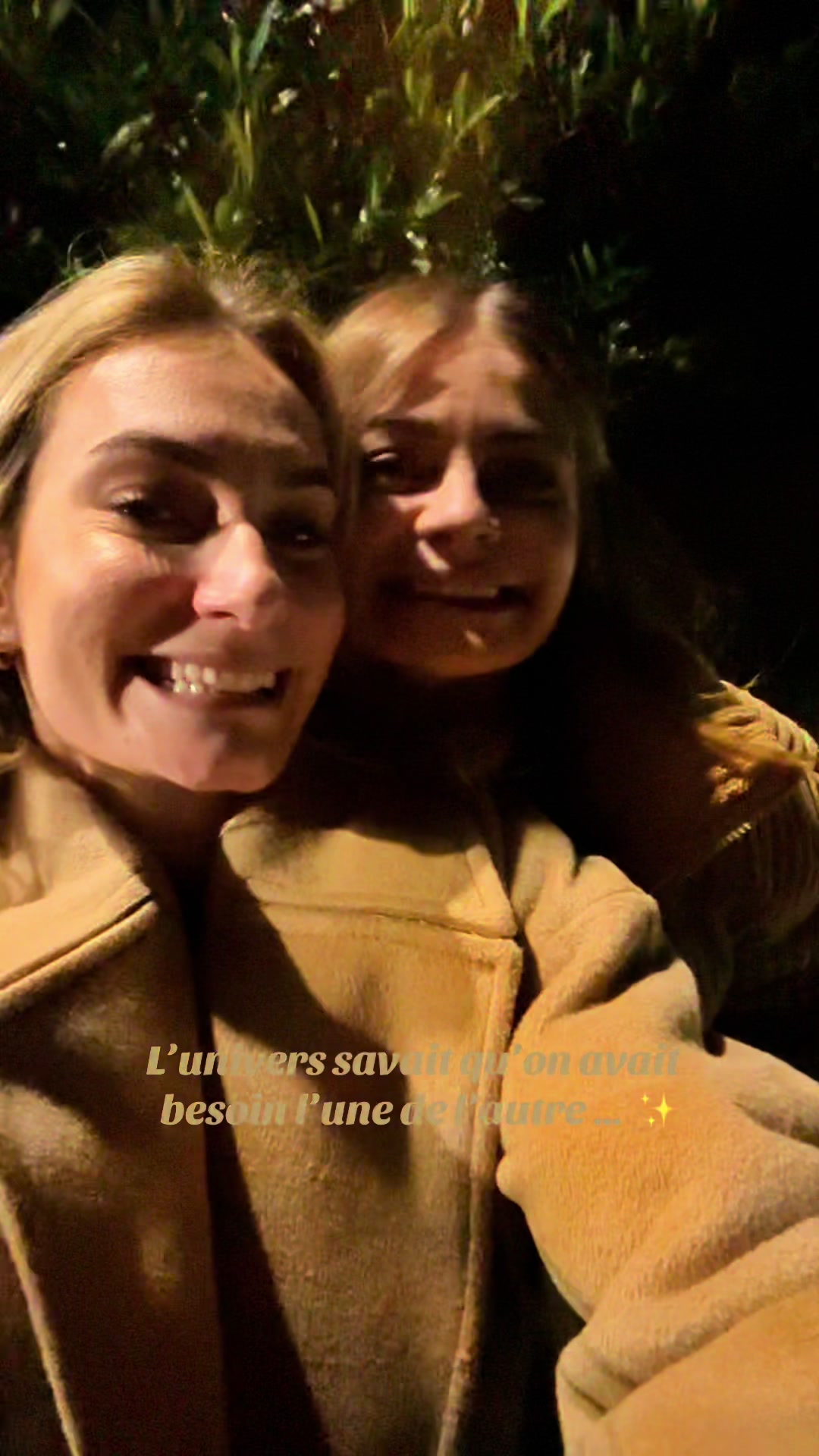 @lespetitssouliers