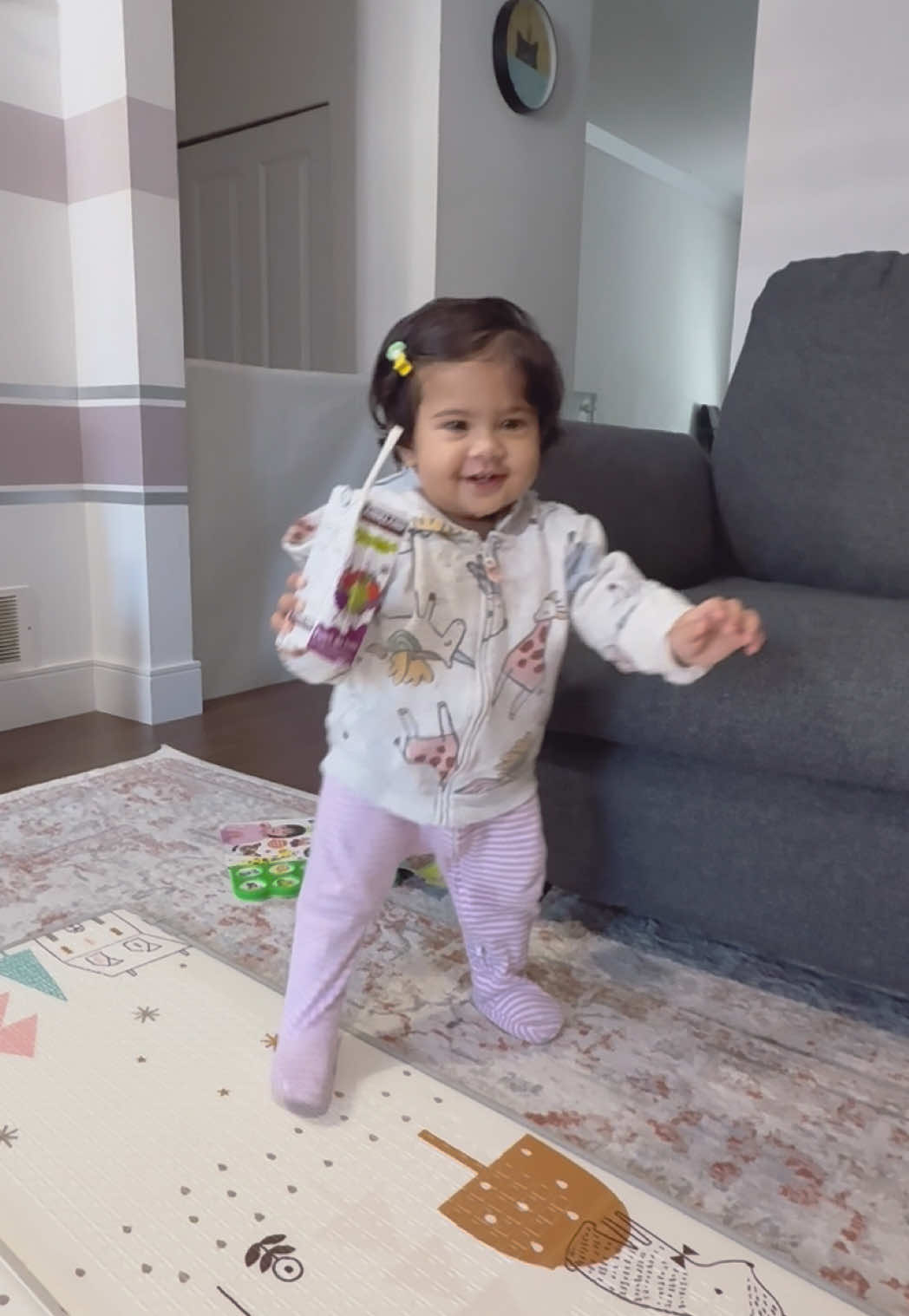 @Rafi&atilde; R&eacute;za &Ntilde;ishi