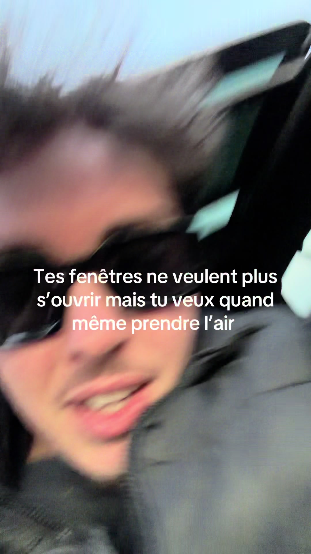 @DuoDeChoc