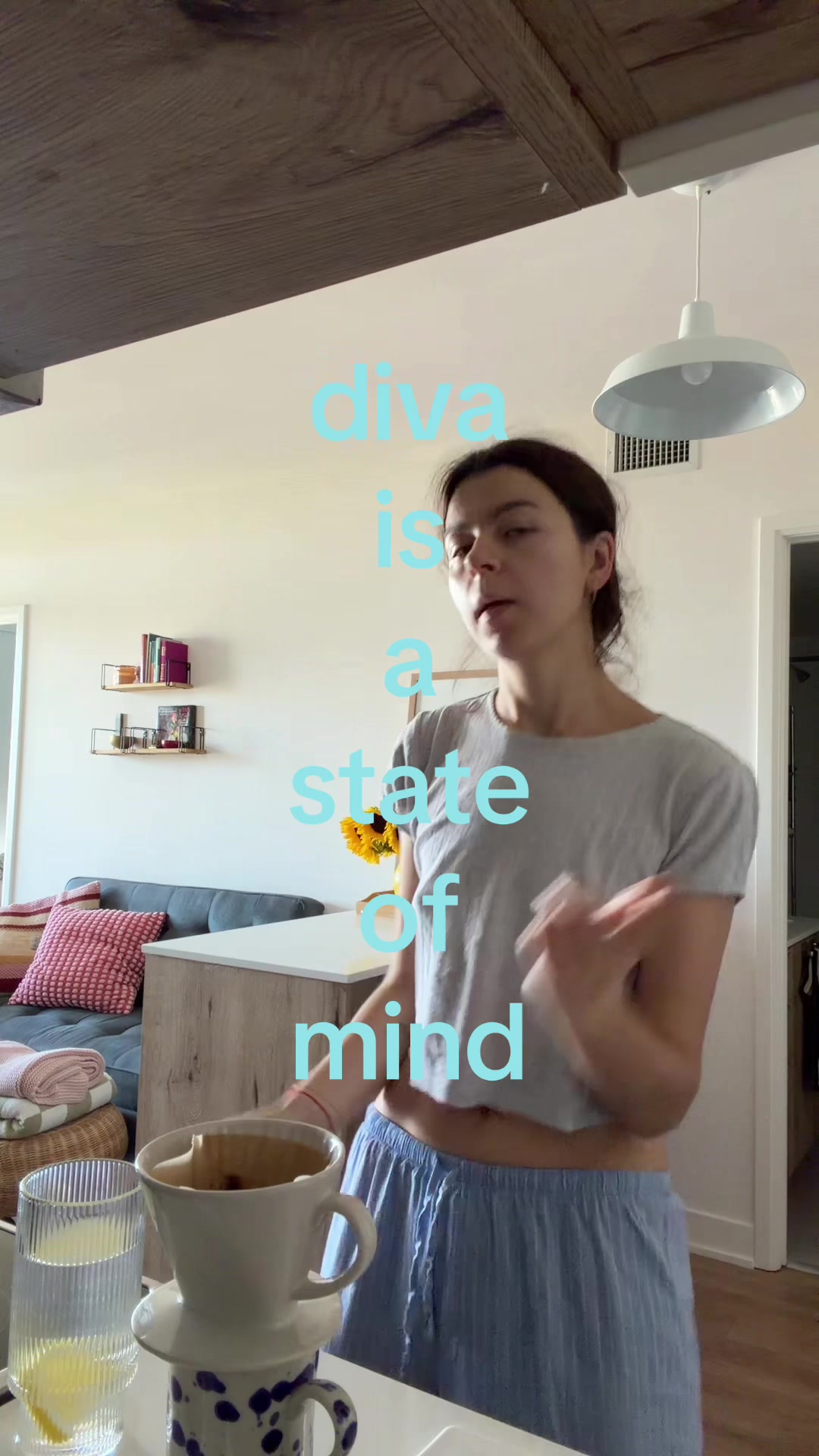 @v