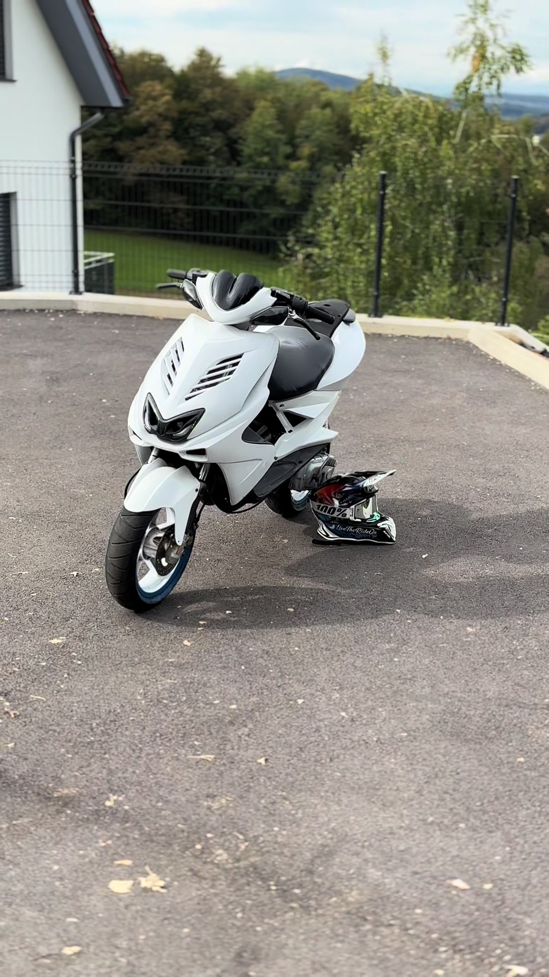 @butara09