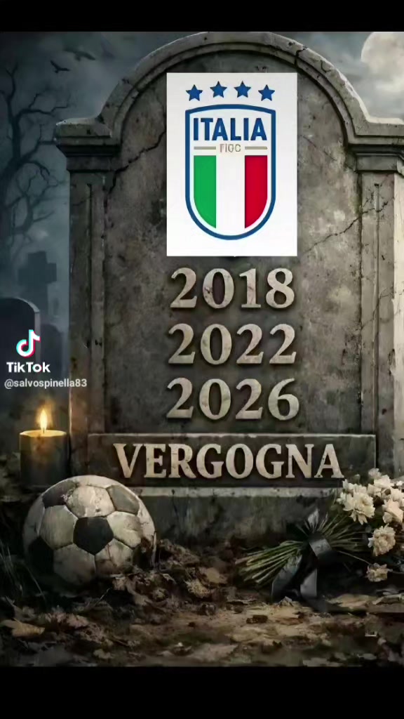 @Matadorbianconero