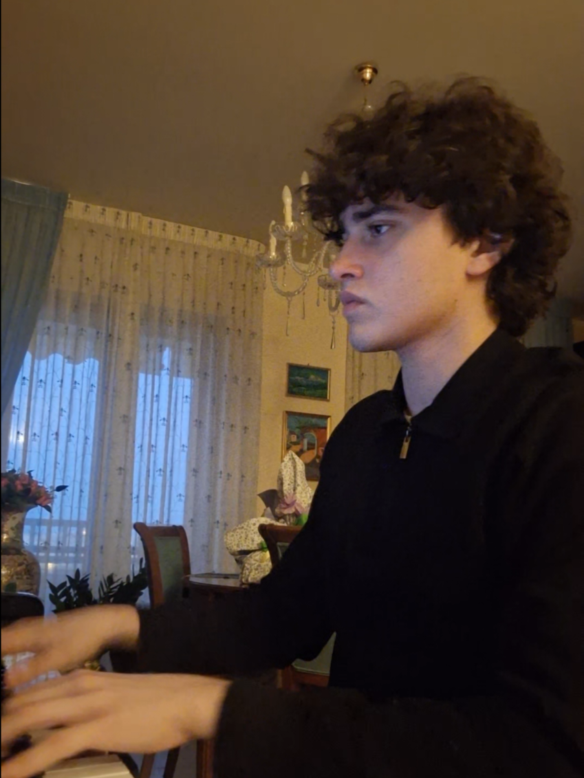 @Alessandro_