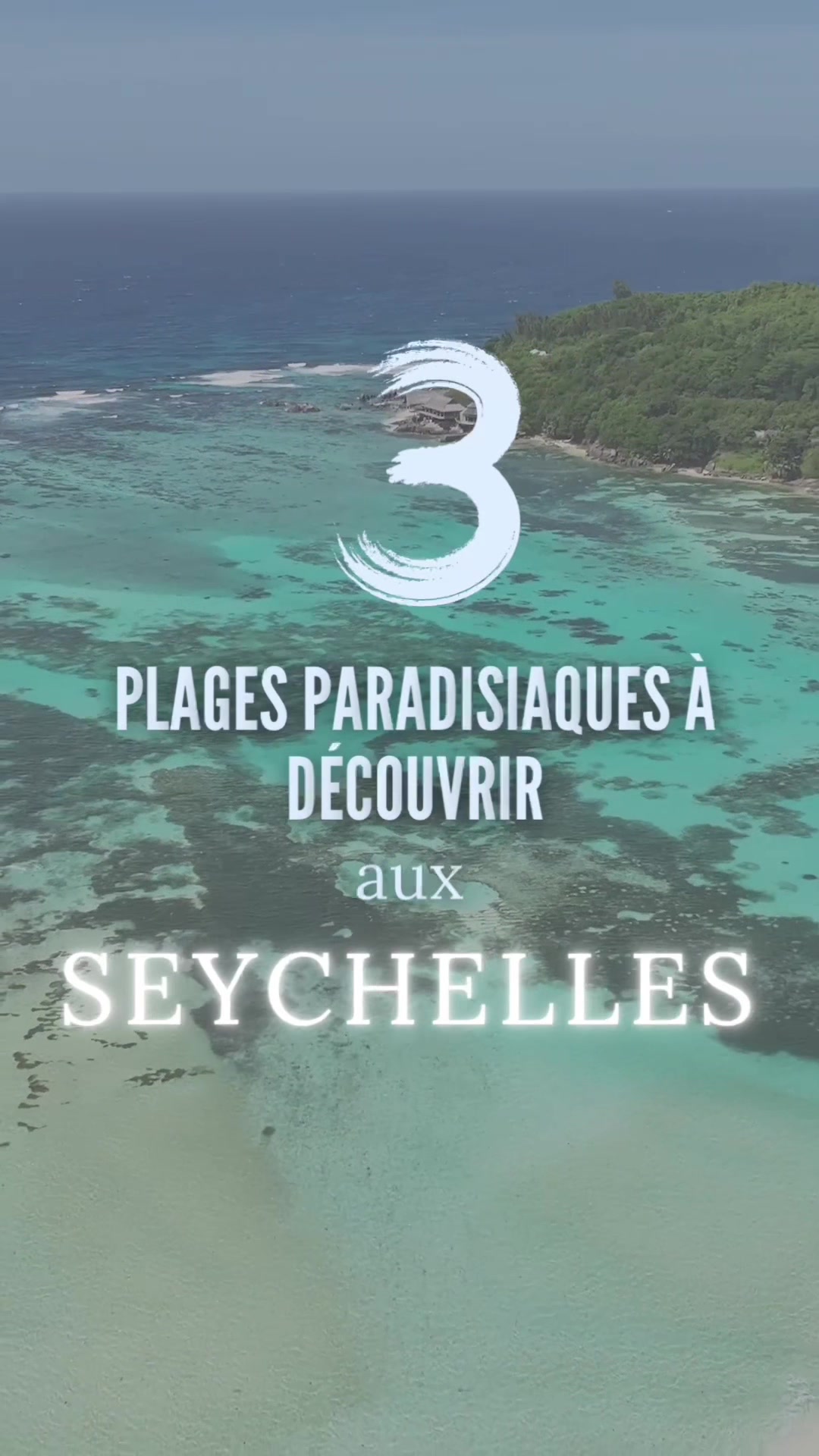 @secretsvoyageurs