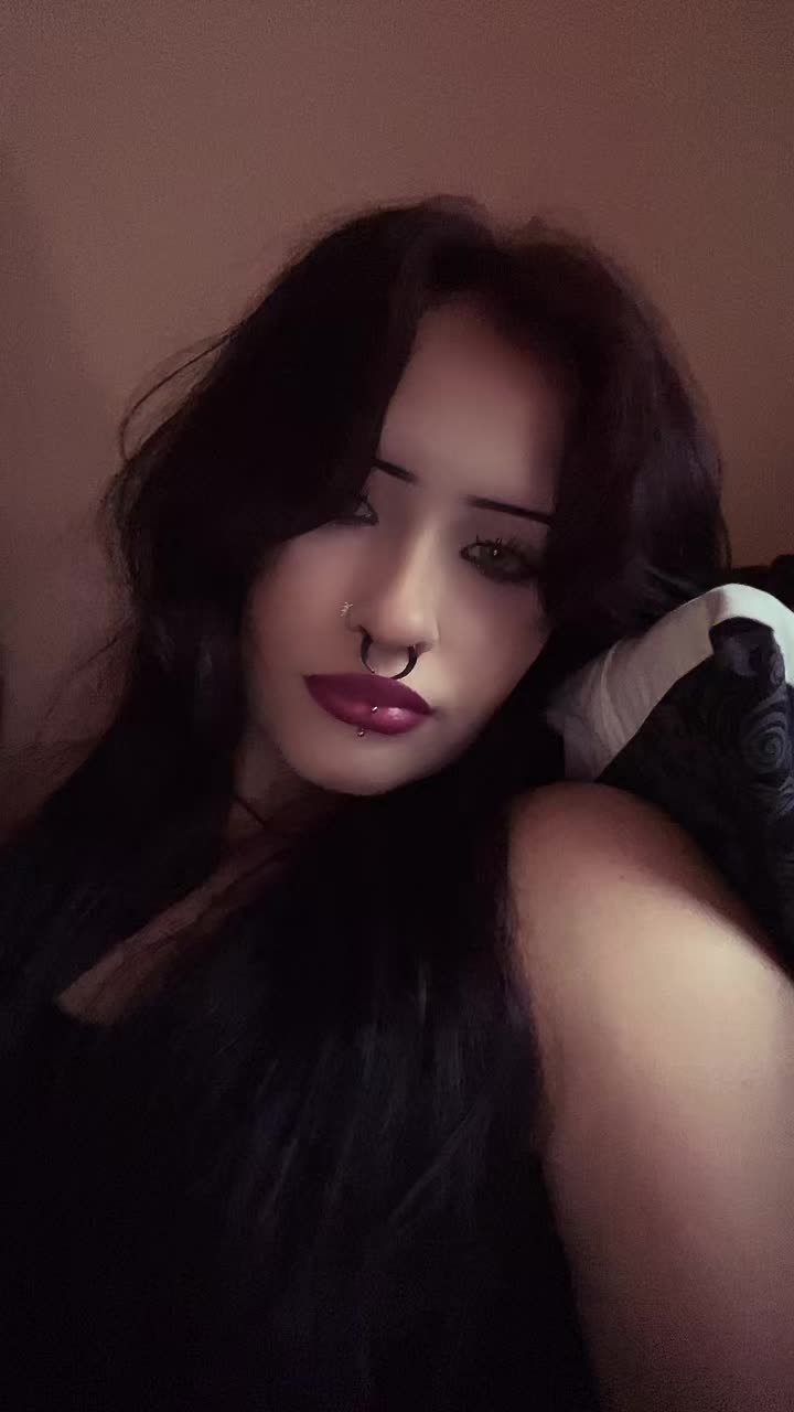 @bobs🕷️