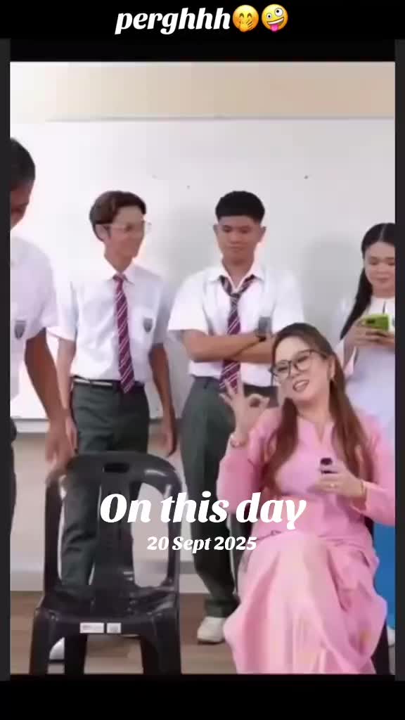 @Sham0z04
