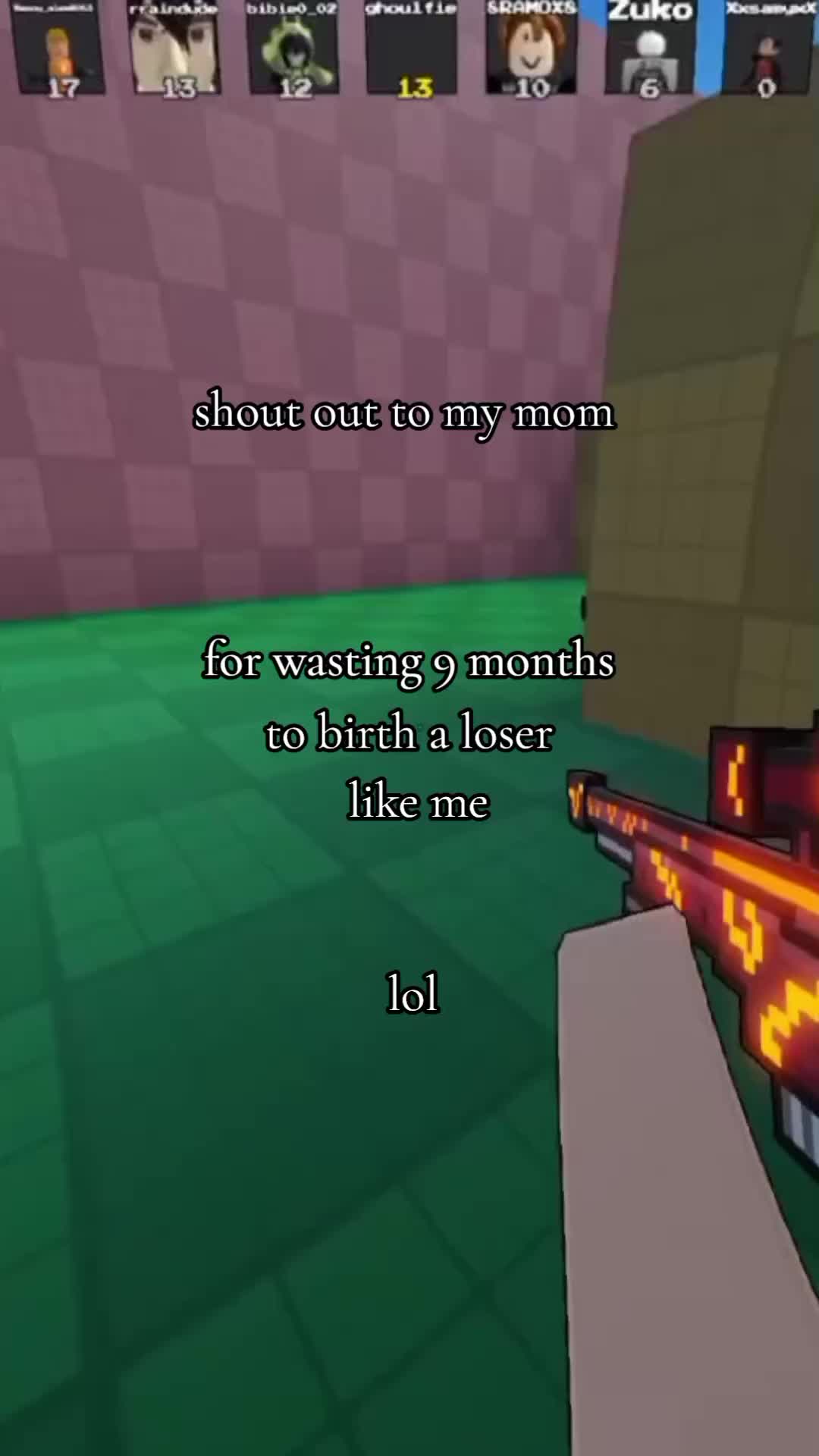 @boomz