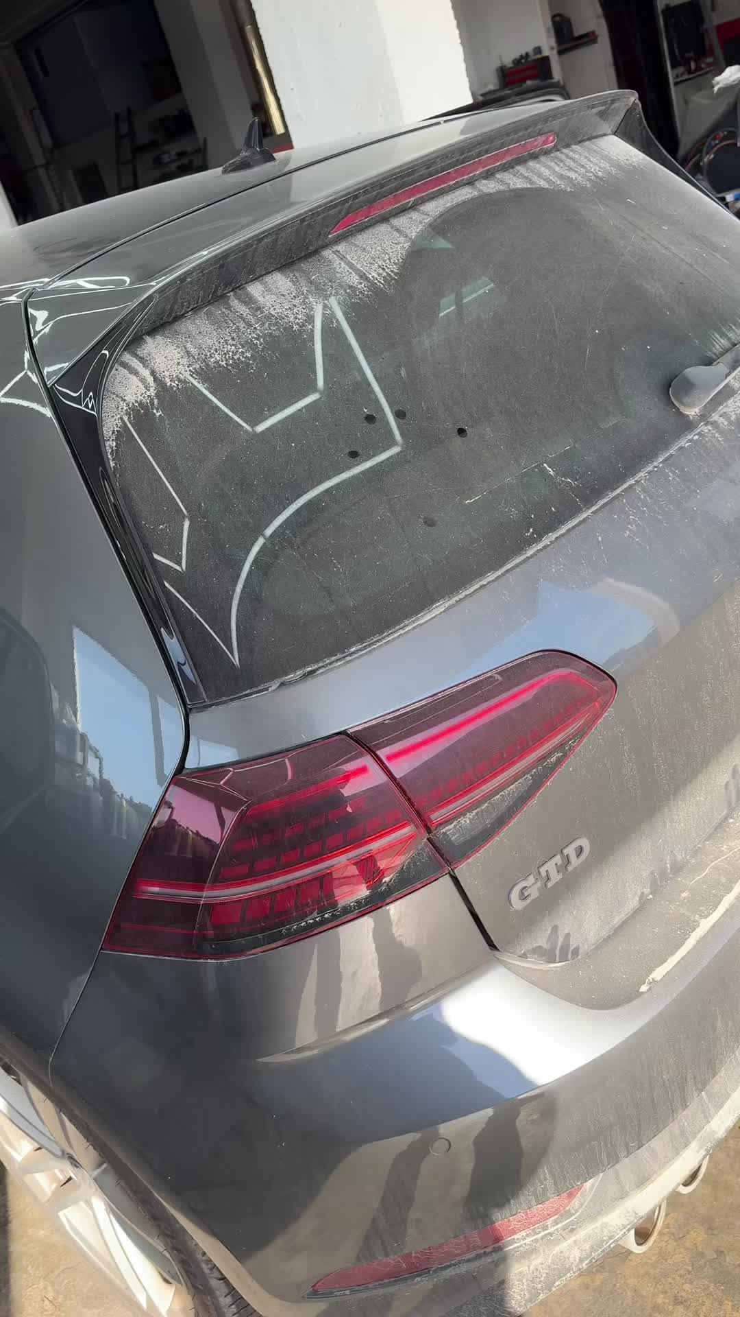 @GM_detail