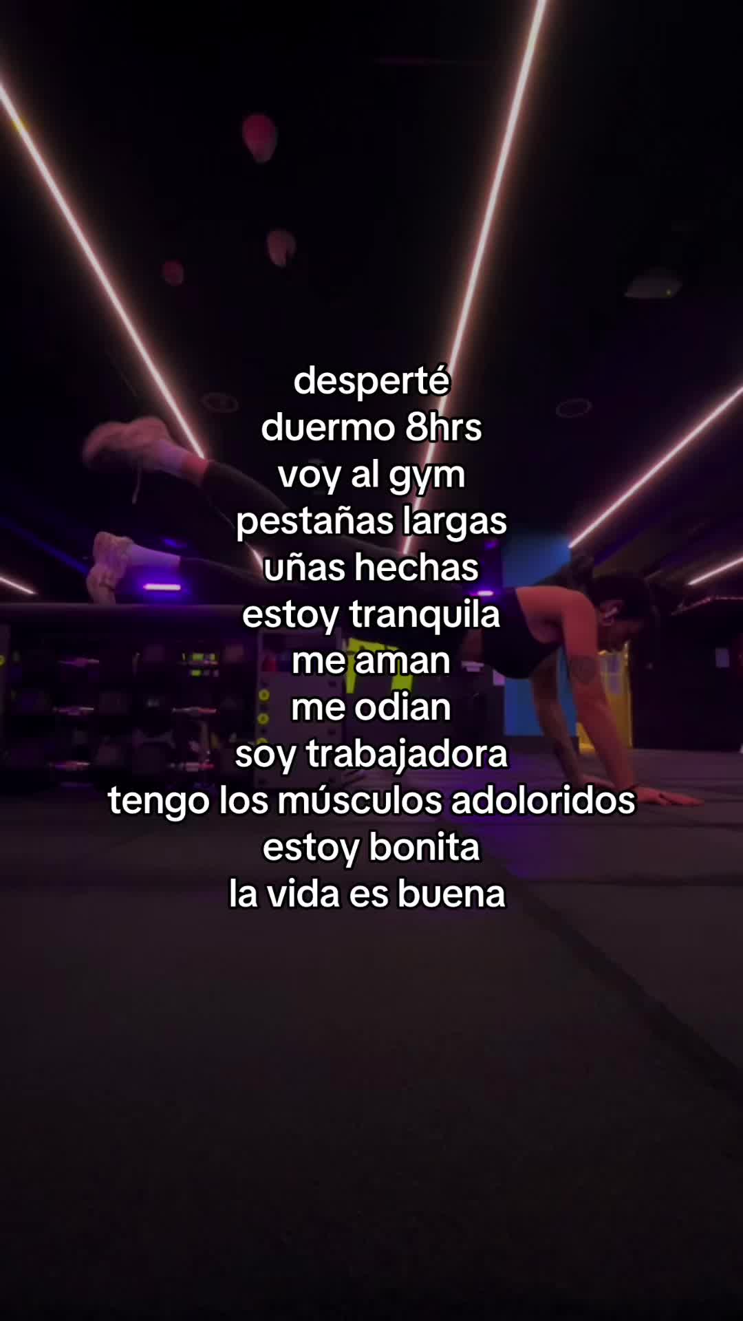 @Noe 🌹