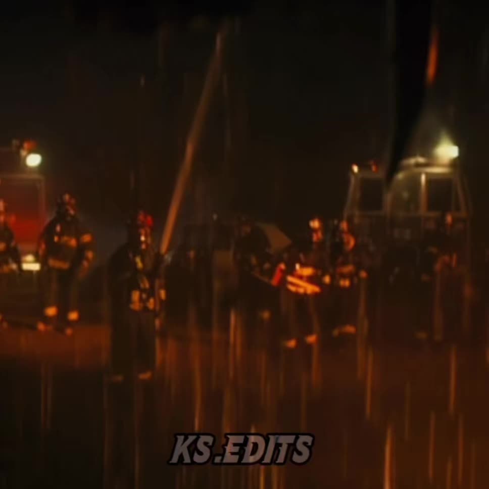 @KS.Edits