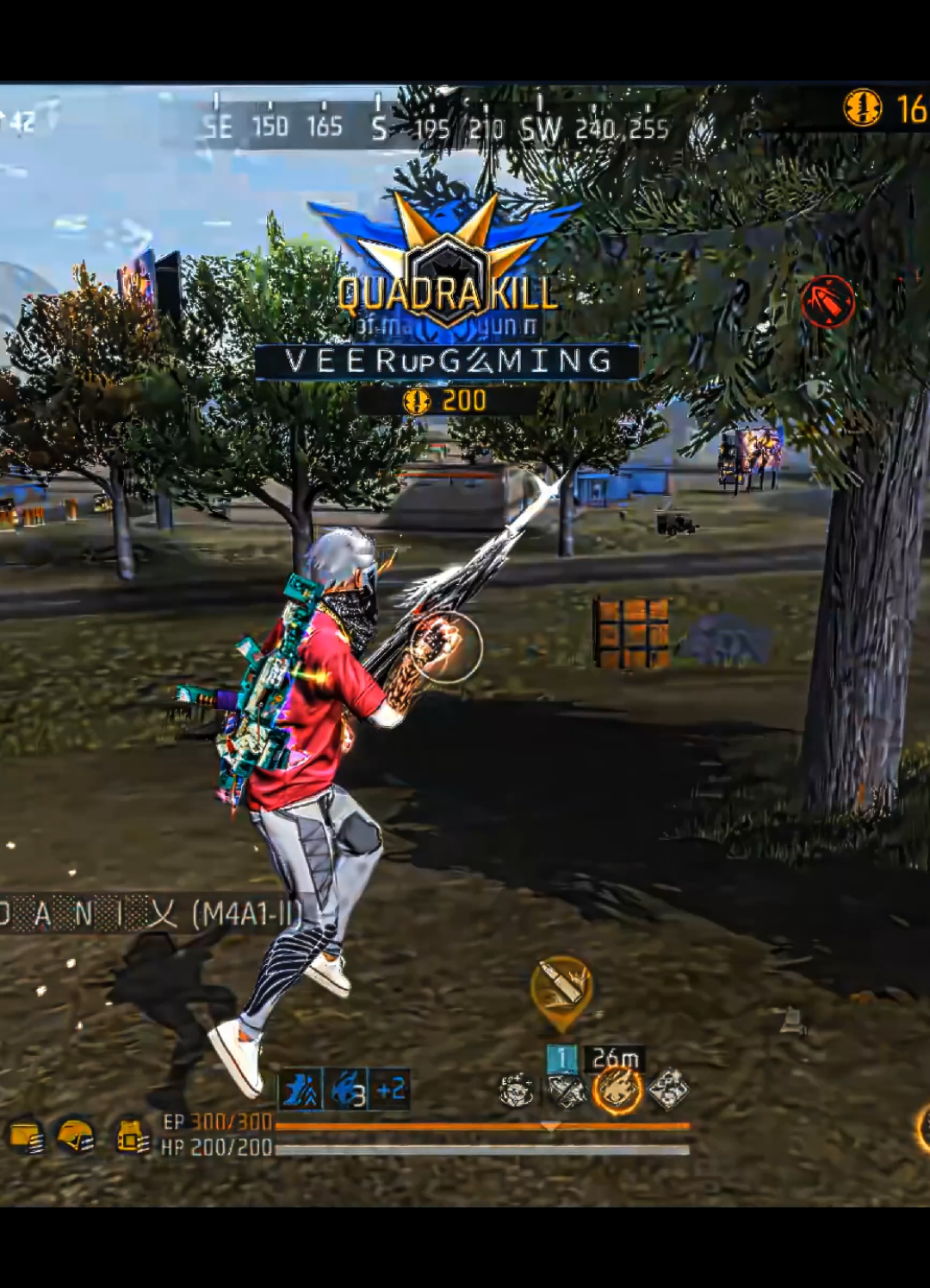 @veer_up_gaming