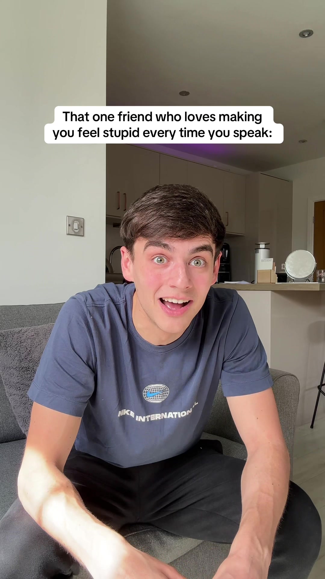 @Mitchell Wilson