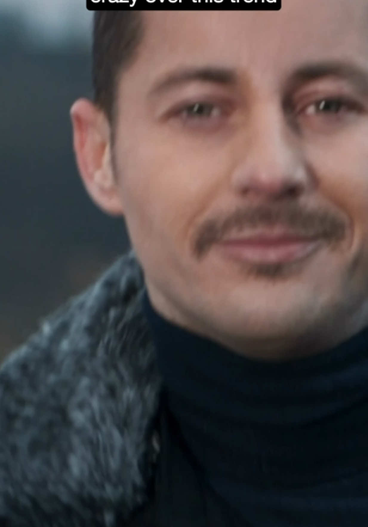 @Akcent
