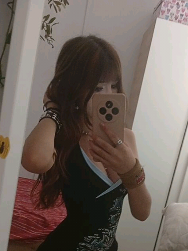 @BROMA🦇👽